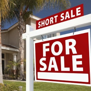 Short-Sale