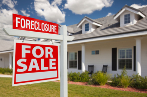 foreclosure-house-up-for-sale