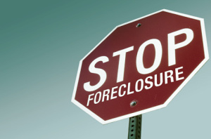foreclosure_defense_[1]