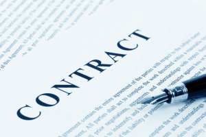 Stubbs-Cole-Contract-Law[1]